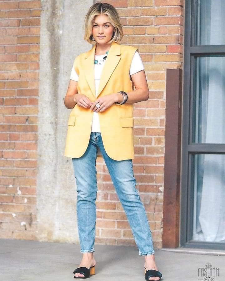 Sunset Sightings February 2022