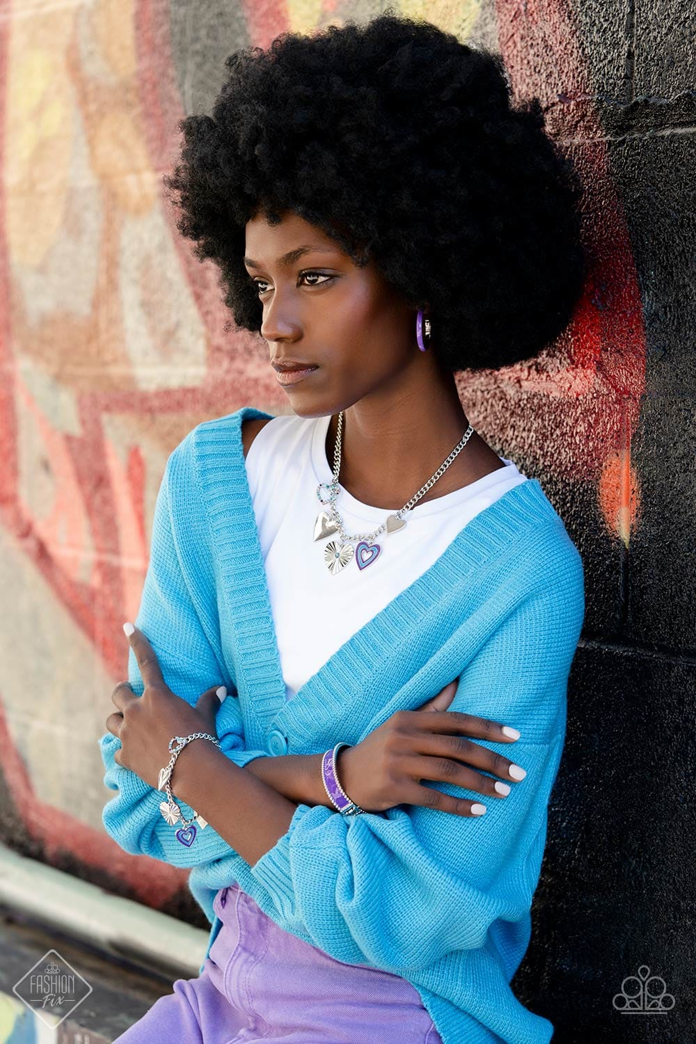 Sunset Sightings December 2022