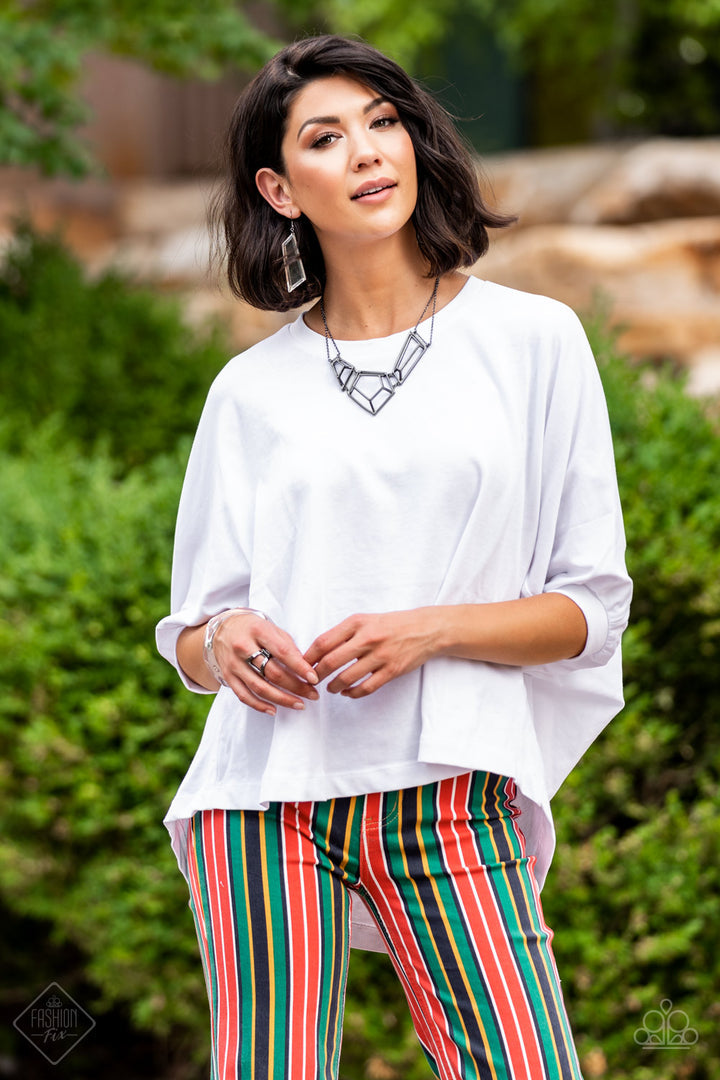 Sunset Sightings August 2021