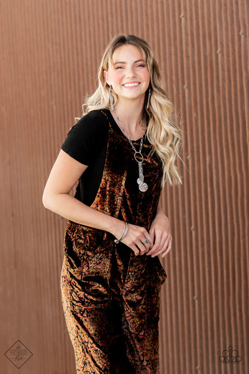 Sunset Sightings October 2021