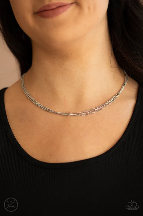 Need I SLAY More Silver