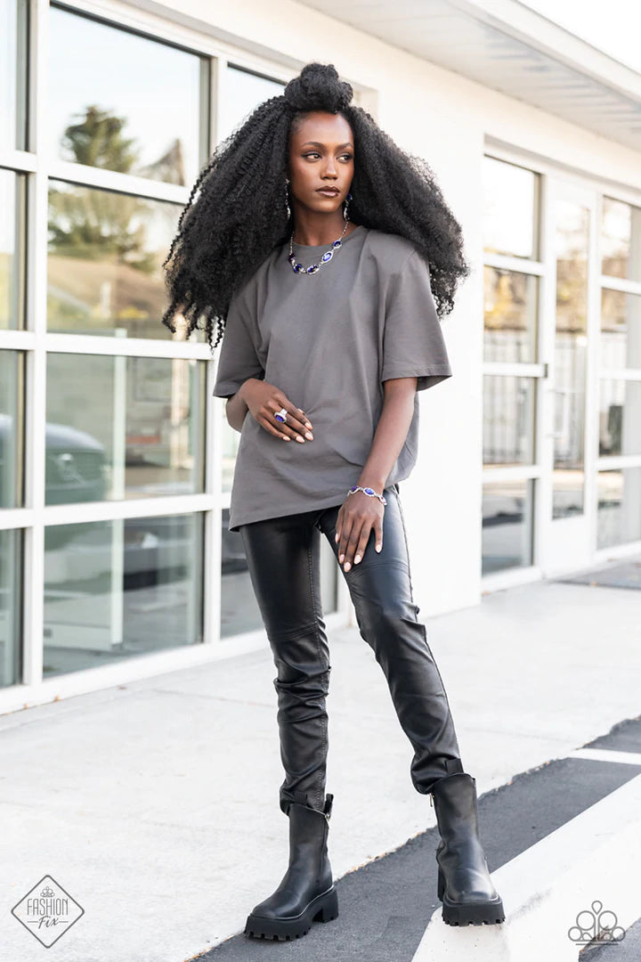 Sunset Sightings January 2022