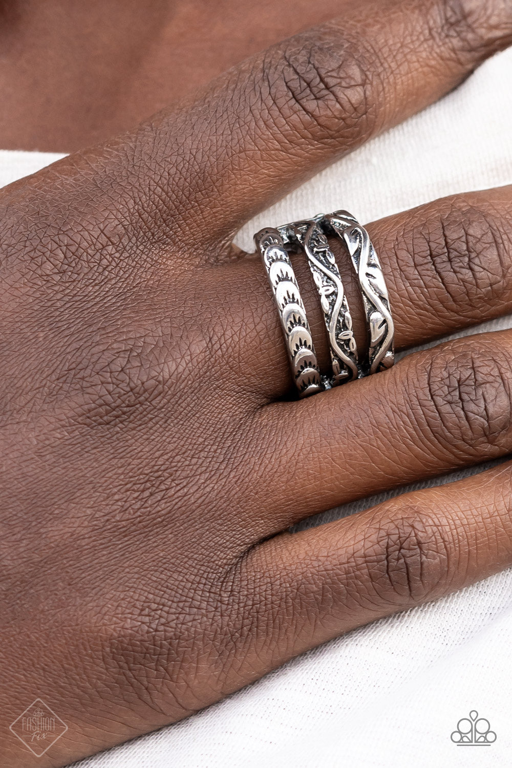 Simple Santa Fe May 2022