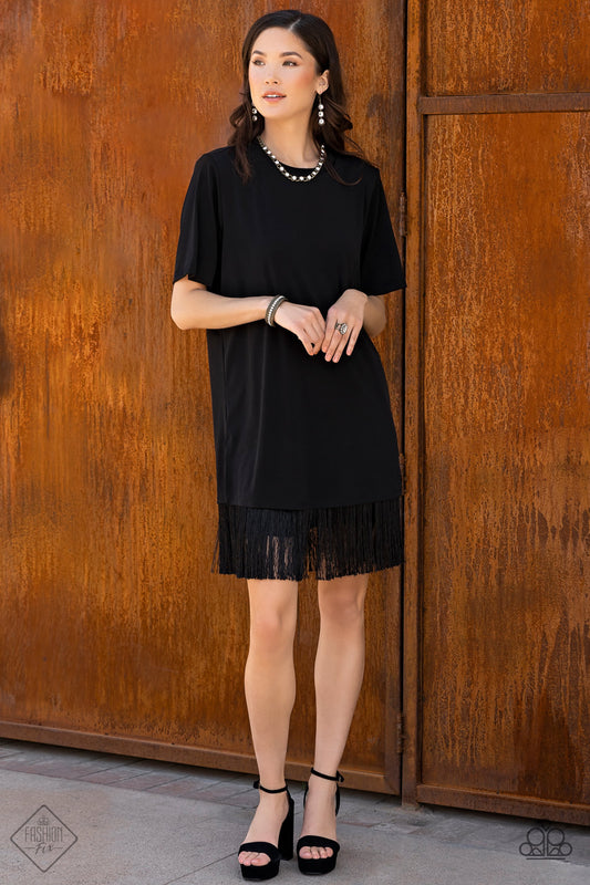 Magnificent Musings May 2022