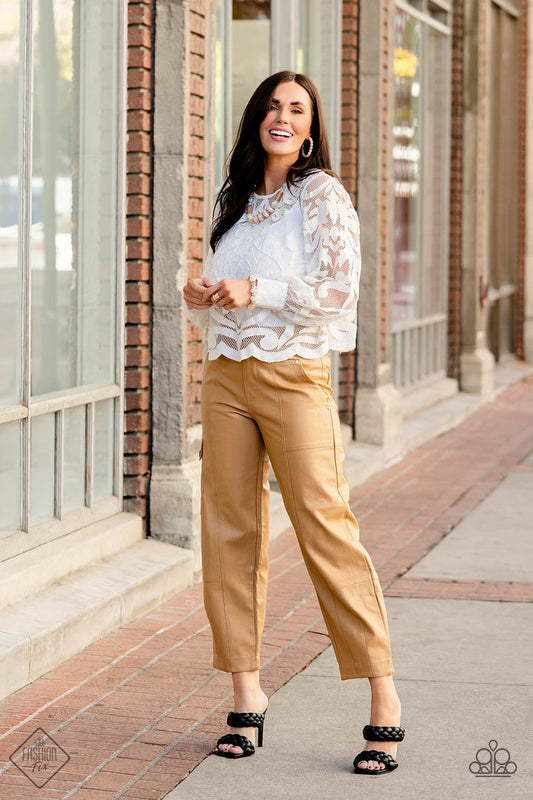 December 2022 Glimpses of Malibu