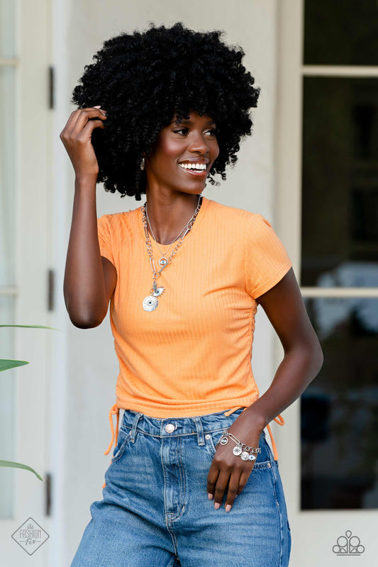 March 2023 Sunset Sightings