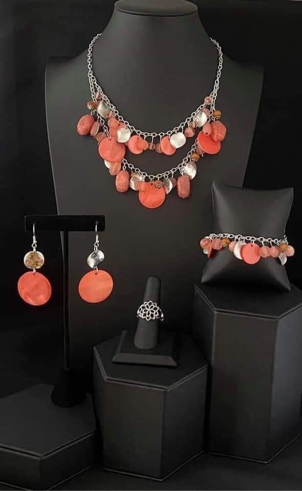 Glimpse of Malibu April 2021