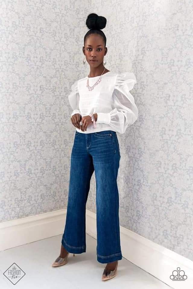 Glimpse of Malibu February 2022