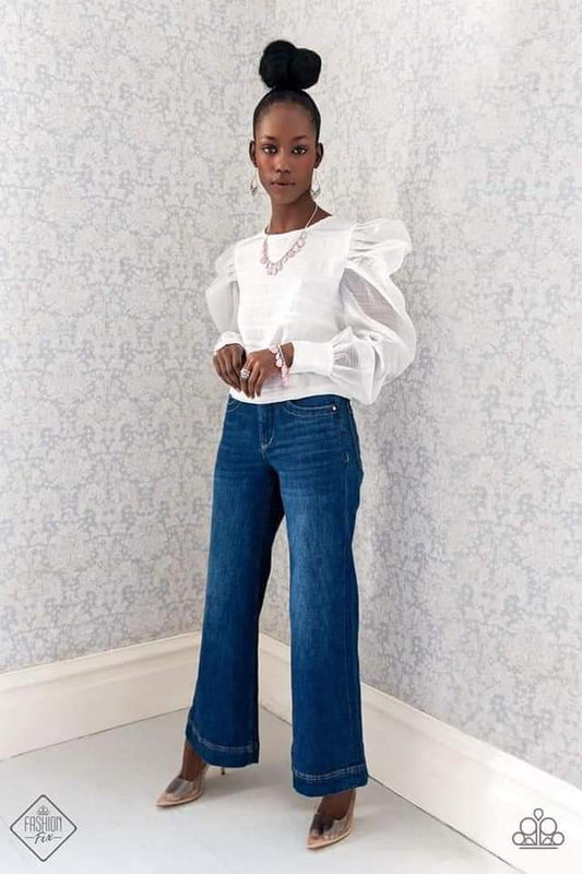 Glimpse of Malibu February 2022