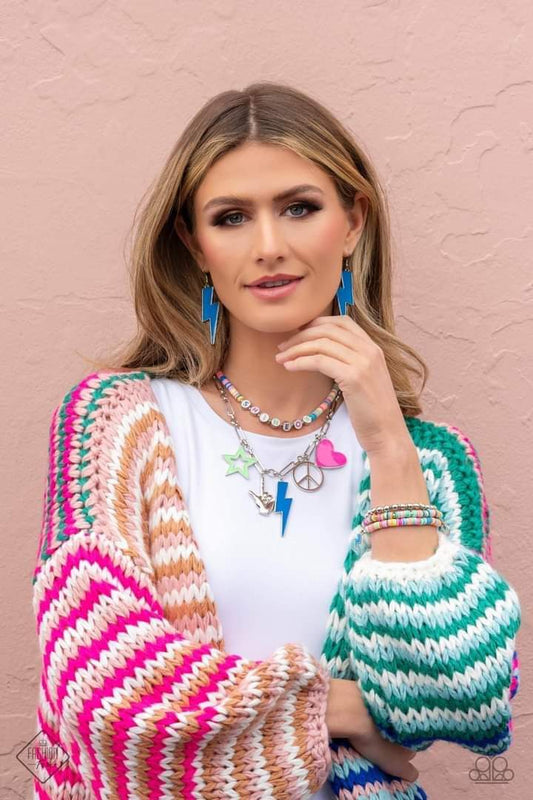 April 2023 Sunset Sightings