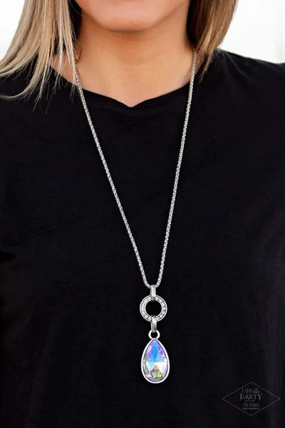 Lookin Like A million Multi