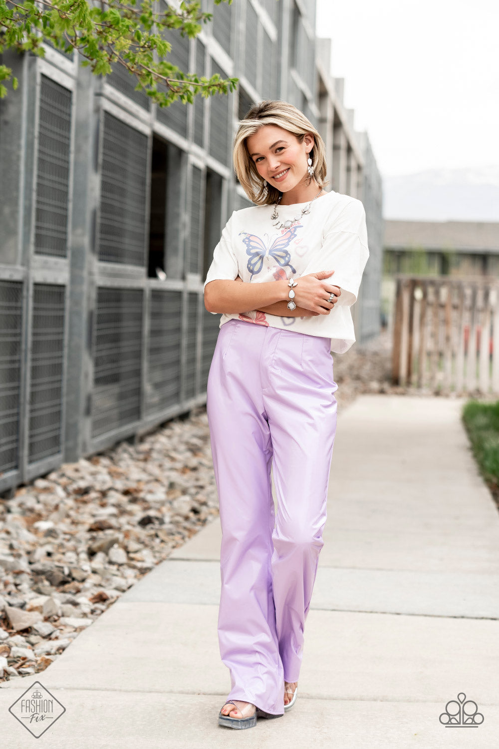 Simple Santa Fe June 2022