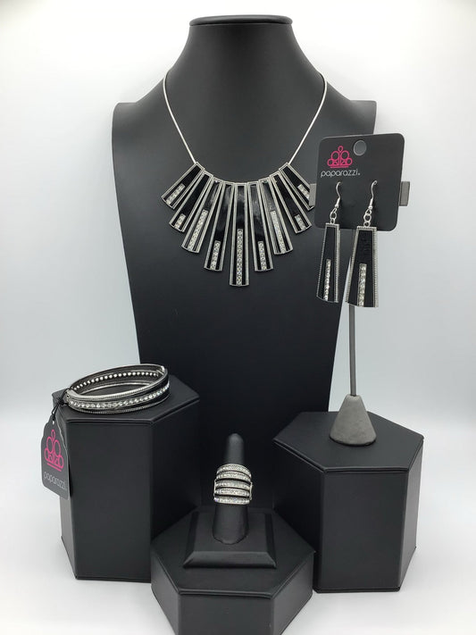 Fiercely 5th Avenue September 2021