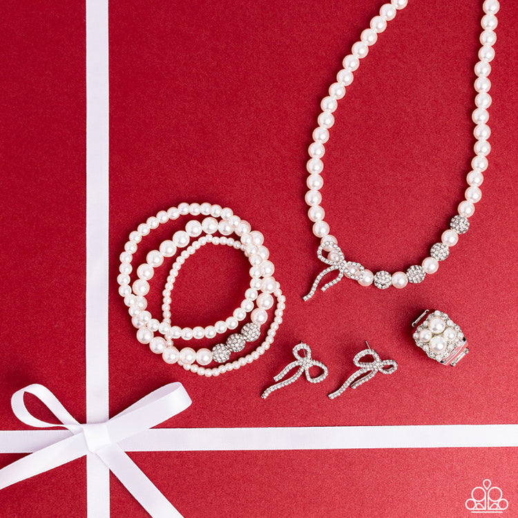 Fiercely 5th Avenue December 2022