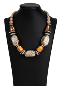 In Good Glazes Peach